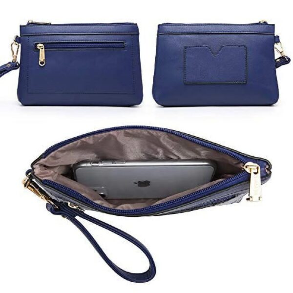 Women's Handbags Purses Large Tote Shoulder Bag Top Handle Satchel Bag for Work