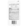 (3 pack) Pure & Free Baby Mineral Sunscreen Stick, SPF 50, 0.47 oz