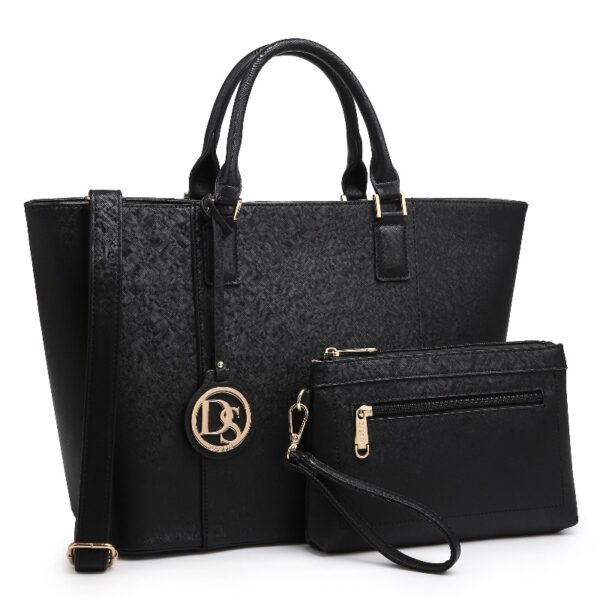 Women's Handbags Purses Large Tote Shoulder Bag Top Handle Satchel Bag for Work