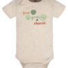 Assorted Short Sleeve Onesies Bodysuits, 8pk (Baby Boy or Baby Girl Unisex)