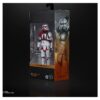 The Black Series Incinerator Trooper Collectible Figure