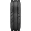 Blu-Trac PC All Season 175/65R14 82H Passenger Tire