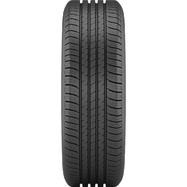 Blu-Trac PC All Season 175/65R14 82H Passenger Tire