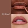 (3 pack) ColorStay Longwear Lip Liner Pencil, 680 Blush, 0.01 oz