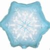 NEW! ELSA FROZEN AIRWALKER 57