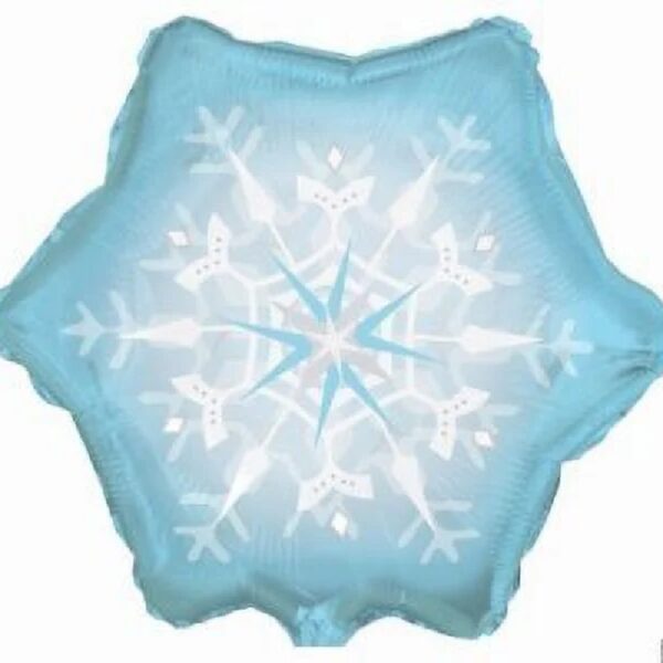 NEW! ELSA FROZEN AIRWALKER 57