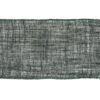 Love, Laugh, Craft Jute Burlap Roll Precut, 6