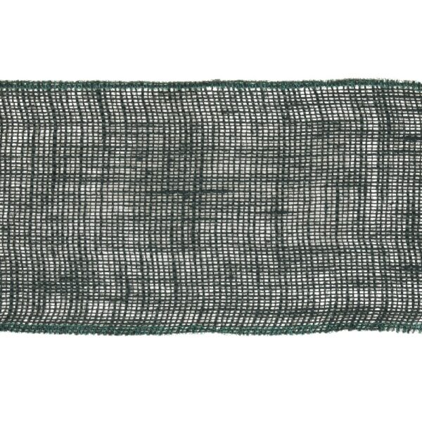 Love, Laugh, Craft Jute Burlap Roll Precut, 6