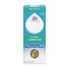 (3 pack) Moisturizer, External Comfort Gel for External Vaginal Dryness, 1.5 oz