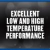 Dex/Merc Automatic Transmission Fluid (ATF) 1 GA