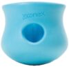 West Paw  Toppl Large 4
