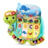 Turtle Baby and Toddler Toys