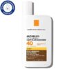 Anthelios Tinted Mineral Fluid Sunscreen for Face SPF 50, 1.7 fl oz