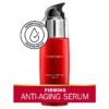 Regenerist Micro-Sculpting Serum, Face Moisturizer, Reduces Fine Lines & Wrinkles, All Skin, 1.7 fl oz