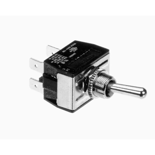 624-0003A- Genuine OEM Replacement Part
