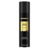 (3 pack) Extra Hold Hairspray with 24H Hold and Frizz Control, 14.6 oz
