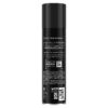 (3 pack) Extra Hold Hairspray with 24H Hold and Frizz Control, 14.6 oz