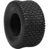 D265 18X6.50-8 71A3 B Lawn & Garden Tire