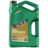 Full Synthetic 5W-30 Motor Oil, 5-Quart