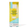aafc7557e18447bfbe4eb3310136423e Block Star Sheer Tinted Broad Spectrum SPF 30 Daily Mineral Sunscreen For All Skin Types, 1.4 fl oz