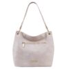 Hobo Bag Purses and Handbags for Women Top Handle Handbags with Zipper