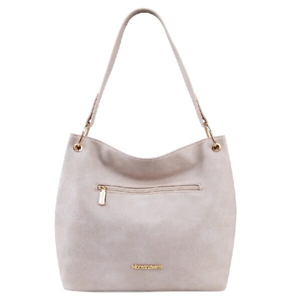 Hobo Bag Purses and Handbags for Women Top Handle Handbags with Zipper