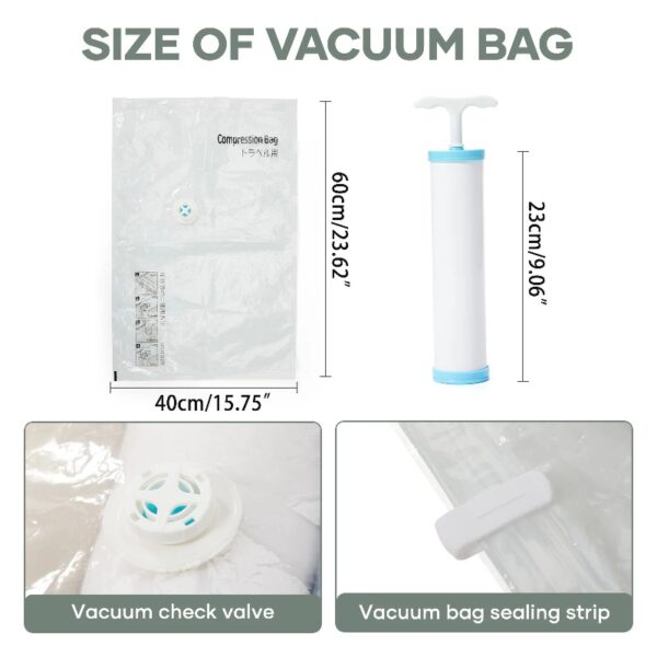 abbdfab4f47444b4af62b32d0176b1b5 Weekender Bags for Women, Travel Duffel Bags with Shoe Compartment,Personal Item Travel Bag for Airlines, Carry on Overnight Tote Bag for women,Beige&Brown