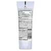 Ultra Sheer Dry-Touch Sunscreen SPF 70 3 oz (Pack of 2)