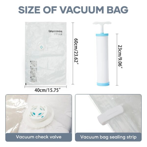 ac6cac02cc2748018cb2b32d0176a5cf Weekender Bags for Women, Travel Duffel Bags with Shoe Compartment,Personal Item Travel Bag for Airlines, Carry on Overnight Tote Bag for women,Beige&Brown