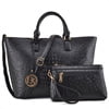 Women's Handbags Purses Large Tote Shoulder Bag Top Handle Satchel Bag for Work