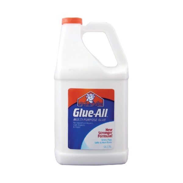 Glue-All, 128 oz.