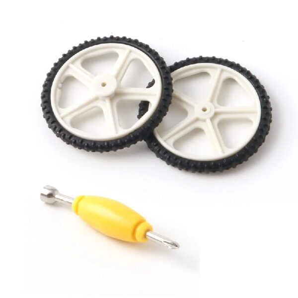 Mini Fuctional Finger Mountain Bike BMX Fixie Bicycle Bike Boy Toy for Creative