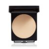 (4 pack) Clean Simply Powder Foundation, 505 Ivory, 0.44 oz, Anti-Aging Foundation
