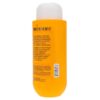 Brazilian Play Body Wash 13 oz