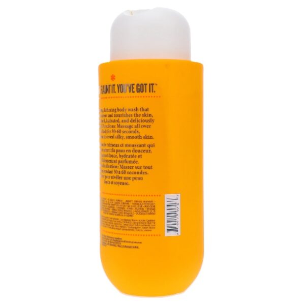 Brazilian Play Body Wash 13 oz