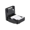 InstaPrint Digital Camera, 12MP,  4 Games, 2 Rolls of Paper, Instantly Prints 2