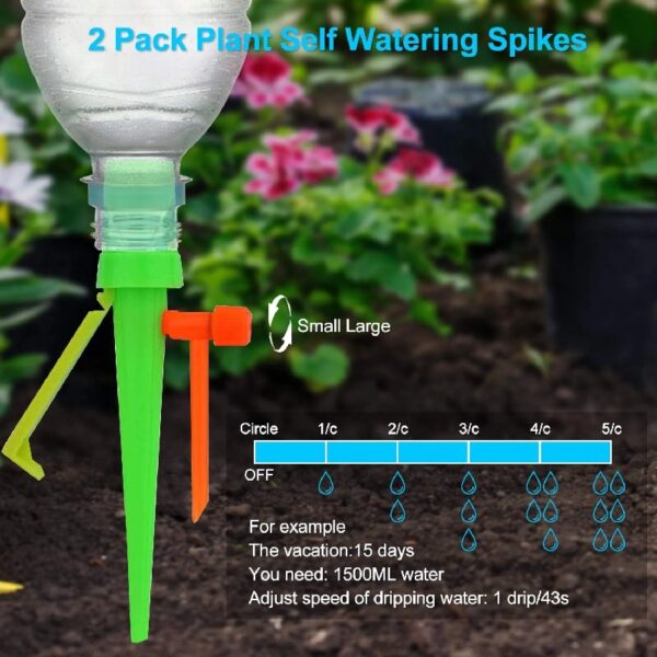Heavy Duty Gardening Tools - 83-Piece Gardening Gifts for Women, Mom, Men - Durable, Ergonomic Garden Tool Set