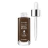 (2 pack) True Match Serum Foundation Makeup, 4.5-5.5 Rich Medium, 1 fl oz