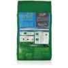 Turf Builder Lawn Fertilizer, 5,000 sq. ft., 12.5 lbs.