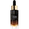Age Perfect Cell Renewal Midnight Serum, Anti-Aging Complex, 1 fl oz