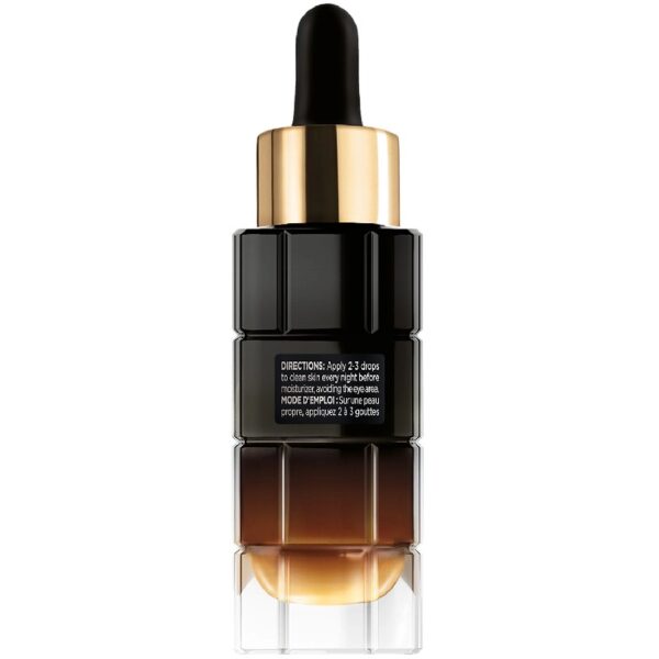 Age Perfect Cell Renewal Midnight Serum, Anti-Aging Complex, 1 fl oz
