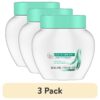 (3 pack) Cold Cream Cleanser & Make-Up Remover 9.5 oz