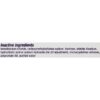 Allergy 24-Hour Non-Drip Nasal Spray (120 sprays, 4 Pack)