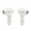JBL Vibe Flex 2 - True Wireless Earbuds - White