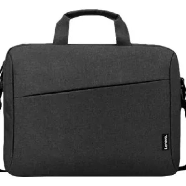T210 Carrying Case for 17