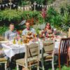 Talking Tables | 144 x | 8.5