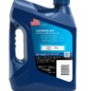 Dex/Merc Automatic Transmission Fluid (ATF) 1 GA