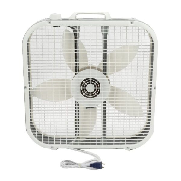 Lasko 20