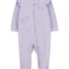 Baby Boy Sleep 'n Play, One-Piece, Sizes Preemie-6/9 Months