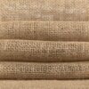 Love, Laugh, Craft Jute Burlap Roll Precut, 6